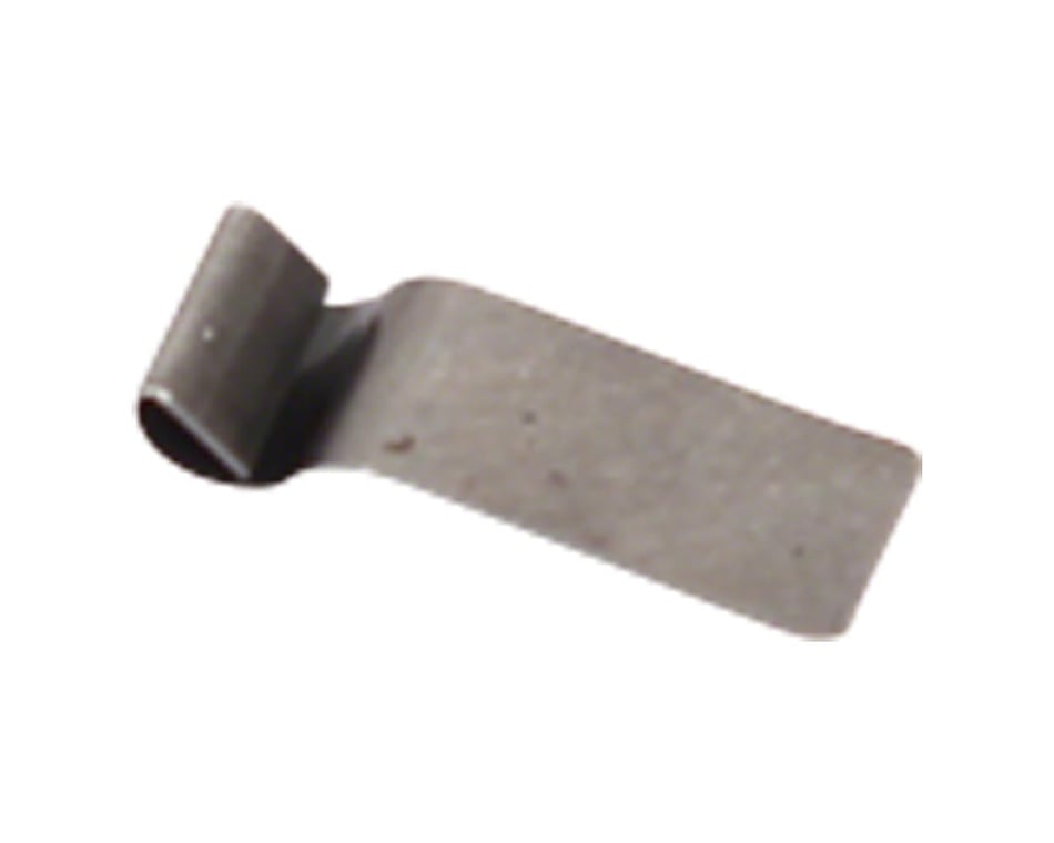 Profile Racing Cassette Driver Spring (Each) - Dan's Comp